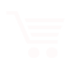 凤冈产品新闻